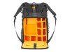 Vanguard ALTA SKY 69 Backpack (Dark Gray, 49L)